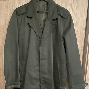 Jack & Jones - Trench Coat - XL